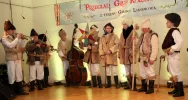 12 grup na dorocznym przeglądzie kolędniczym - zdjęcie 5