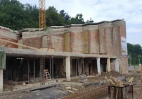 Wszczęto śledztwo ws. przekroczenia uprawnień i niedopełnienia obowiązków przez burmistrza i podległych mu urzędników - zdjęcie główne