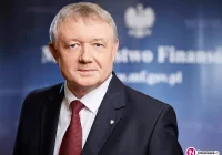 Janczyk o wyborach w samorządach, hazardzie i nowej siedzibie sądeckiej skarbówki - zdjęcie główne