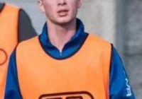 Ubiegły rok był dla Laskovii wyjątkowy - zdjęcie główne