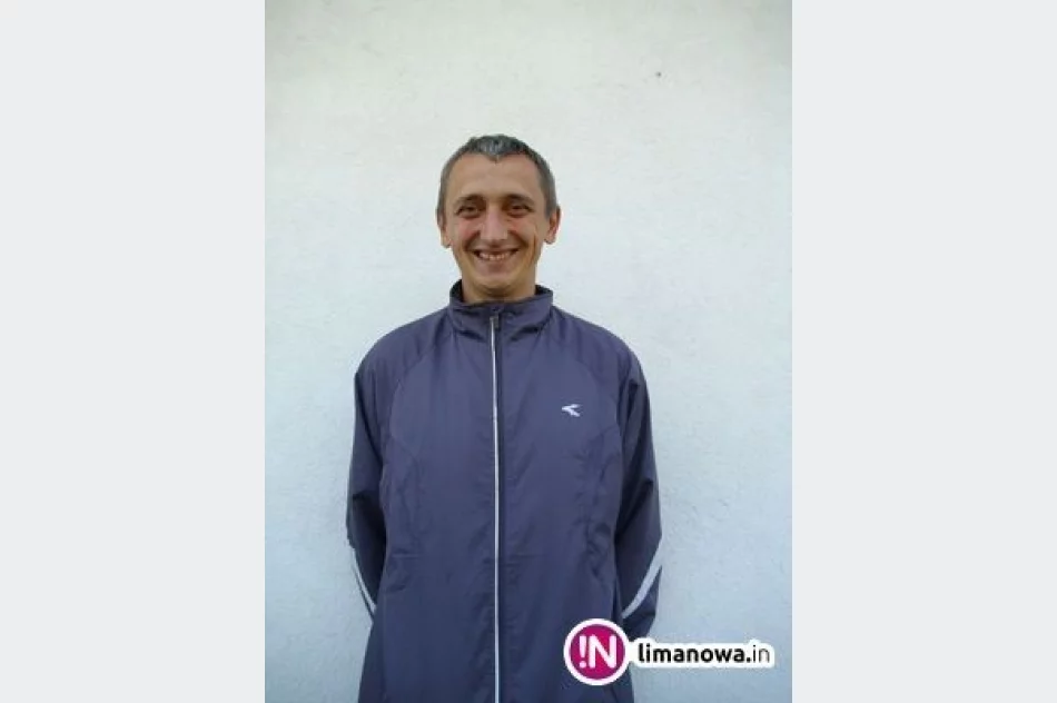 Ubiegły rok był dla Laskovii wyjątkowy - zdjęcie 2