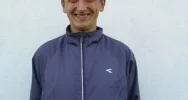 Ubiegły rok był dla Laskovii wyjątkowy - zdjęcie 2