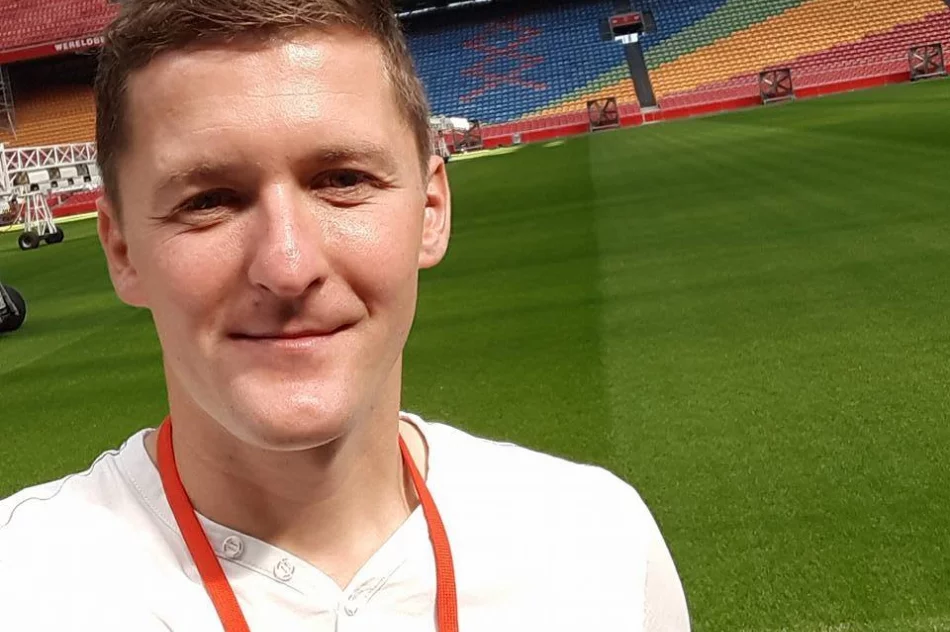 Ubiegły rok był dla Laskovii wyjątkowy - zdjęcie 3