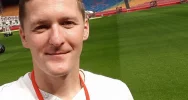 Ubiegły rok był dla Laskovii wyjątkowy - zdjęcie 3