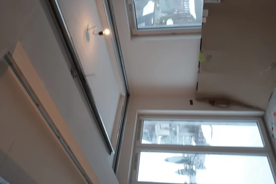 REGIPSY____poddasza ..szpachle  - zdjęcie 2