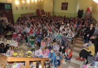 Rozstrzygnięto Wielkanocny Konkurs Plastyczny dla przedszkolaków - zdjęcie główne