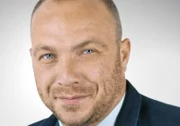 Mieszkańcy chcą wyższych zarobków dla wójta. Do Rady Gminy wpłynął obywatelski projekt uchwały - zdjęcie główne