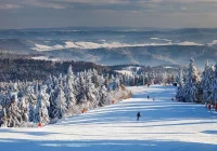 Małopolska po raz kolejny pobiła turystyczny rekord - zdjęcie główne