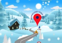 „Dojedź(MY) bezpiecznie do celu” - zdjęcie główne