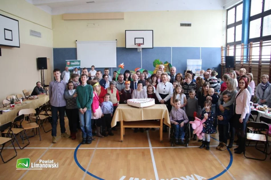 Dobro zawsze wraca! - zdjęcie 2