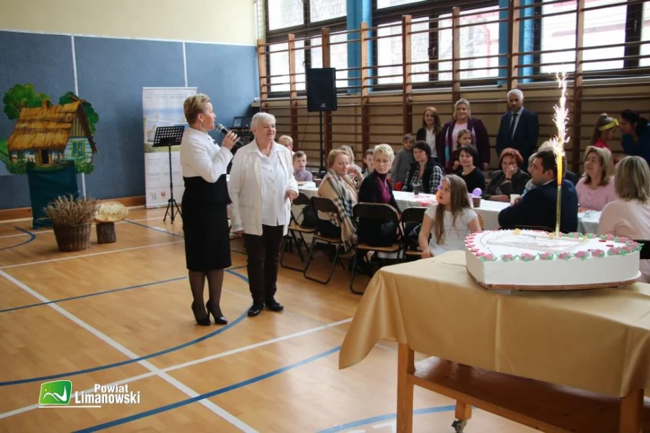 Dobro zawsze wraca! - zdjęcie 3