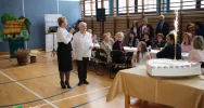 Dobro zawsze wraca! - zdjęcie 3