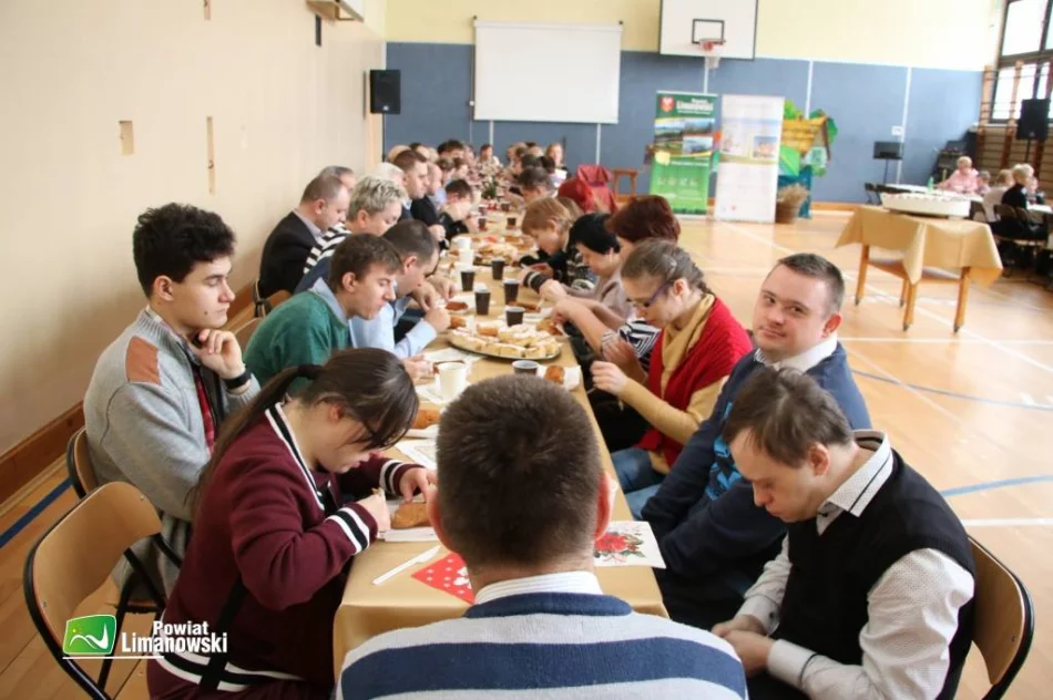 Dobro zawsze wraca! - zdjęcie 4