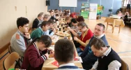 Dobro zawsze wraca! - zdjęcie 4