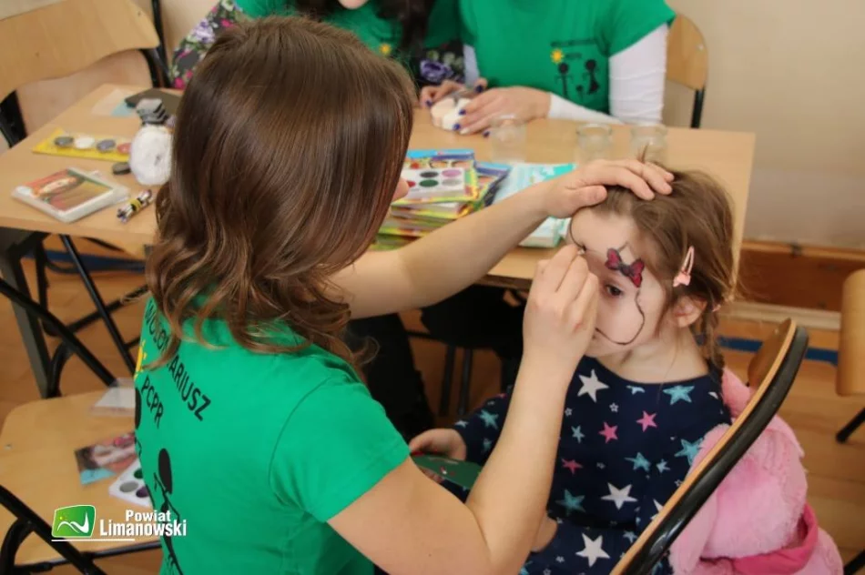 Dobro zawsze wraca! - zdjęcie 5