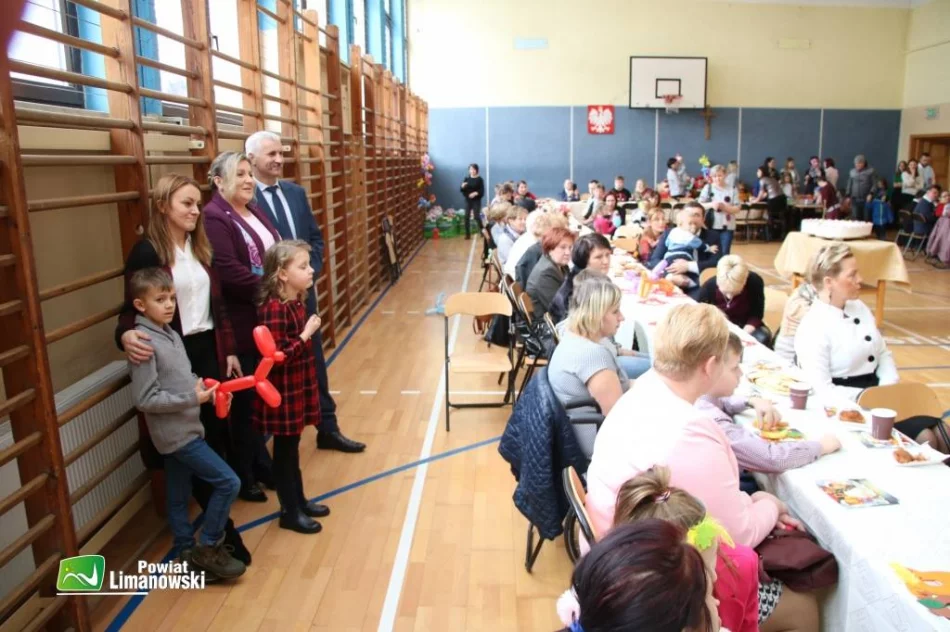 Dobro zawsze wraca! - zdjęcie 6