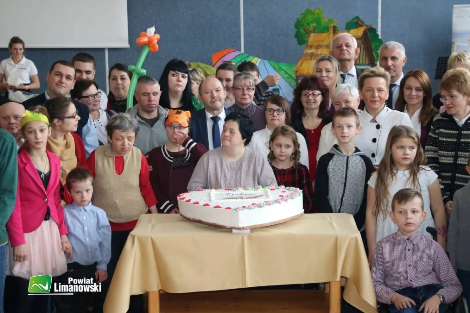 Dobro zawsze wraca! - zdjęcie 7