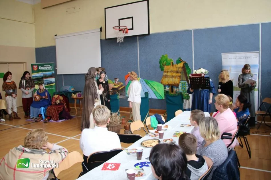 Dobro zawsze wraca! - zdjęcie 8