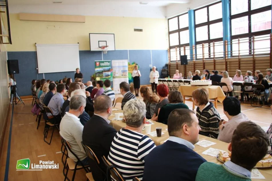 Dobro zawsze wraca! - zdjęcie 9