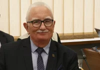 List otwarty Jana Winiewskiego do Pawła Zastrzeżyńskiego - zdjęcie główne