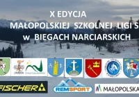 Narciarskie przedsięwzięcie u stóp Mogielicy - zdjęcie główne