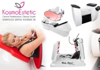 Super trening na spalanie tłuszczu - zgub 1000 kalorii w 30 minut! - zdjęcie główne