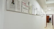 Super trening na spalanie tłuszczu - zgub 1000 kalorii w 30 minut! - zdjęcie 2