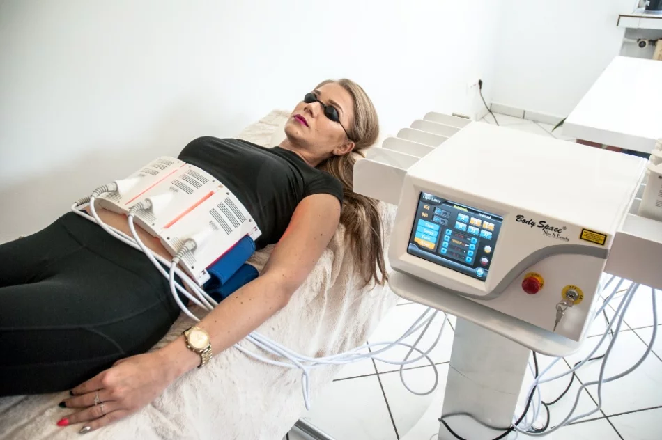 Super trening na spalanie tłuszczu - zgub 1000 kalorii w 30 minut! - zdjęcie 3