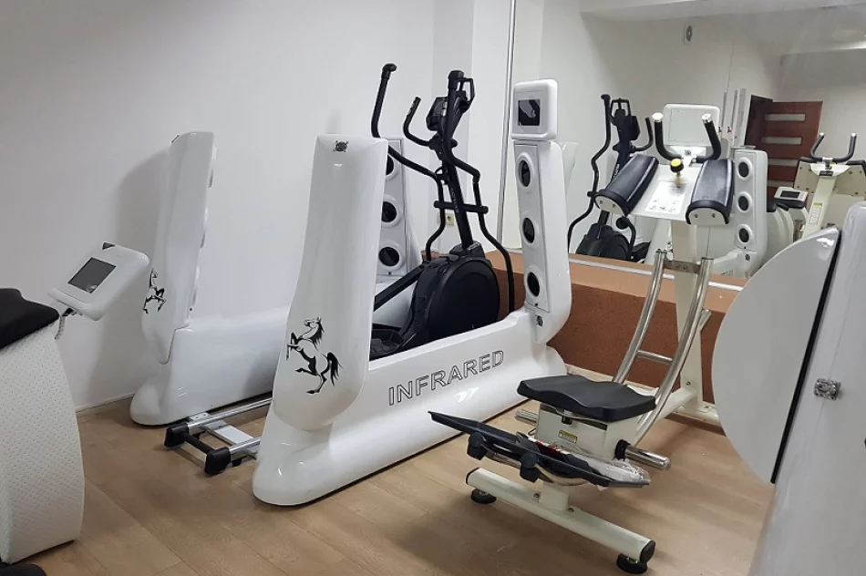 Super trening na spalanie tłuszczu - zgub 1000 kalorii w 30 minut! - zdjęcie 4