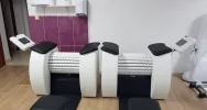 Super trening na spalanie tłuszczu - zgub 1000 kalorii w 30 minut! - zdjęcie 5