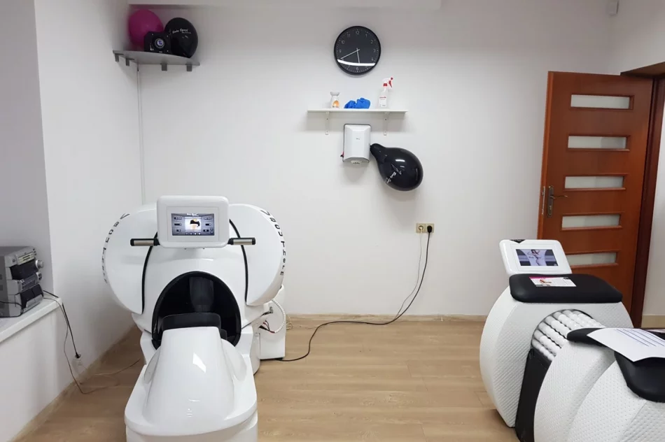 Super trening na spalanie tłuszczu - zgub 1000 kalorii w 30 minut! - zdjęcie 6