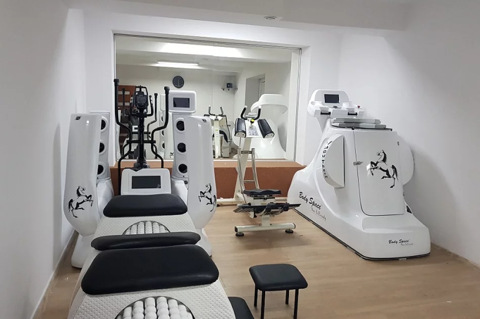 Super trening na spalanie tłuszczu - zgub 1000 kalorii w 30 minut! - zdjęcie 7