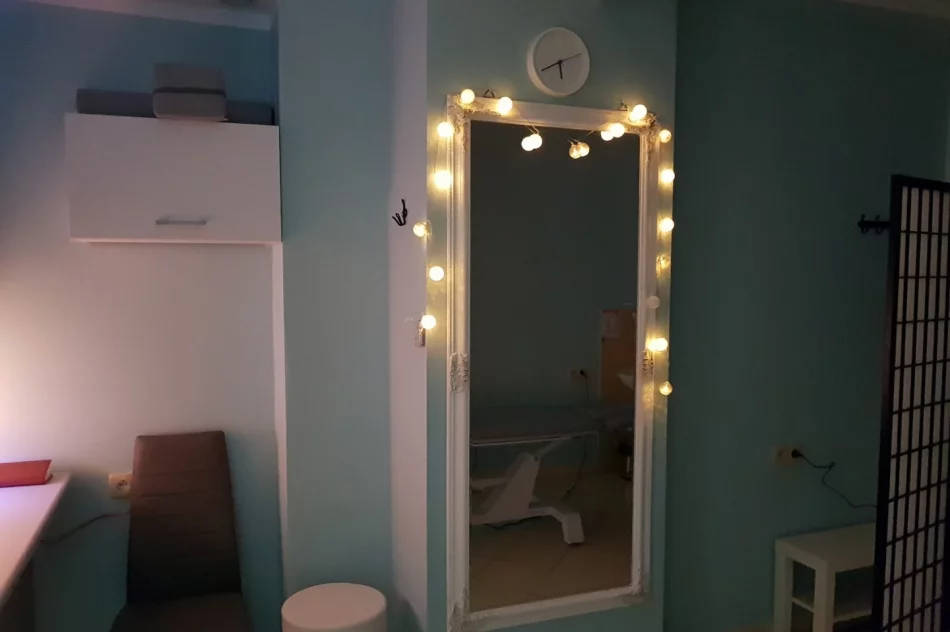 Super trening na spalanie tłuszczu - zgub 1000 kalorii w 30 minut! - zdjęcie 8