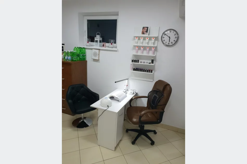 Super trening na spalanie tłuszczu - zgub 1000 kalorii w 30 minut! - zdjęcie 9