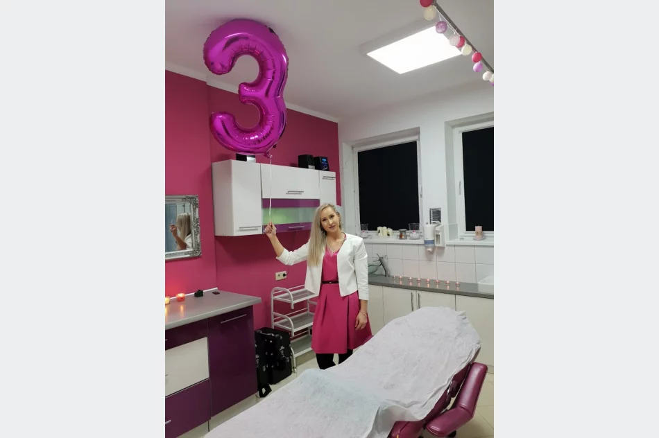 Super trening na spalanie tłuszczu - zgub 1000 kalorii w 30 minut! - zdjęcie 10