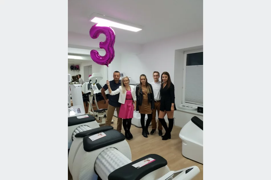 Super trening na spalanie tłuszczu - zgub 1000 kalorii w 30 minut! - zdjęcie 11