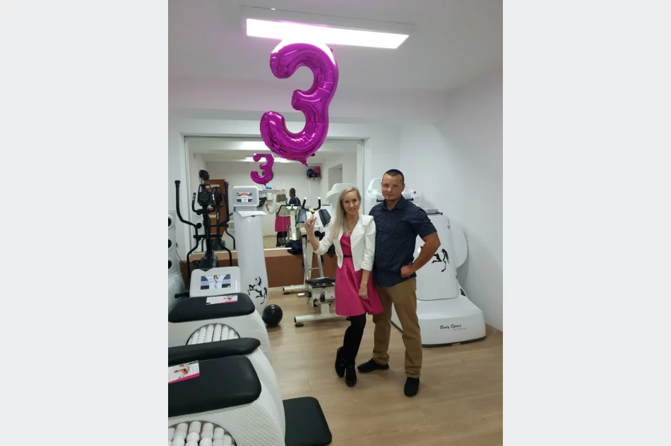 Super trening na spalanie tłuszczu - zgub 1000 kalorii w 30 minut! - zdjęcie 12