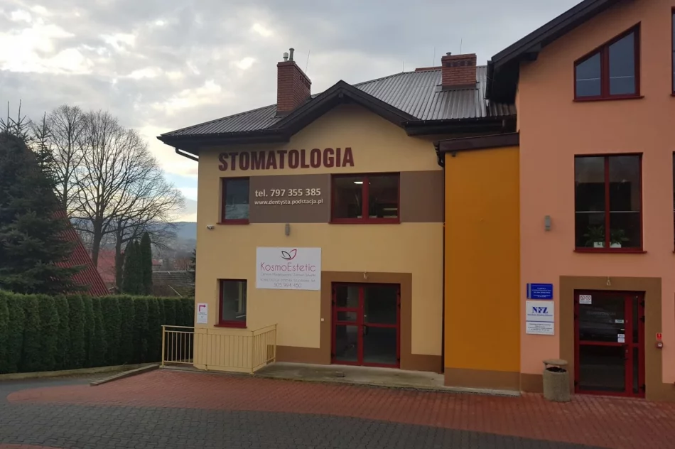 Super trening na spalanie tłuszczu - zgub 1000 kalorii w 30 minut! - zdjęcie 13