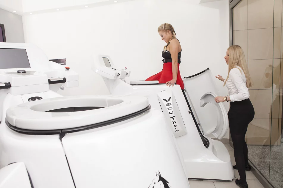 Super trening na spalanie tłuszczu - zgub 1000 kalorii w 30 minut! - zdjęcie 17