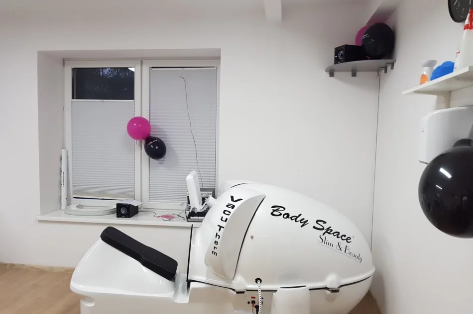 Super trening na spalanie tłuszczu - zgub 1000 kalorii w 30 minut! - zdjęcie 19