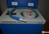 Policjanci apelują o rozsądek i rozwagę na drodze - zdjęcie główne