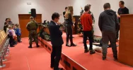 "Strzelcy" szkolili dzieci i młodzież z pierwszej pomocy - zdjęcie 3