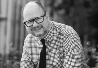 Modlitwa w geście solidarności. "To przemoc, która ogromnie szokuje i na którą nie wyrażamy zgody" - zdjęcie główne