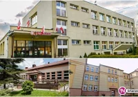 Rozpoczęła się 'niezręczna' rekrutacja w miejskich szkołach - zdjęcie główne