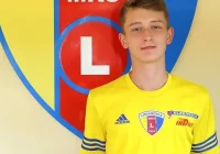 Zawodnicy Limanovii w reprezentacji Polski - zdjęcie główne