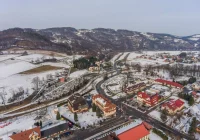 Jak gmina chce walczyć o lepszą jakość powietrza?  - zdjęcie główne