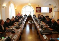 Znane założenia tegorocznego budżetu powiatu - zdjęcie główne