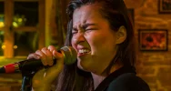 ŚLĄSKA GRUPA BLUESOWA i Przyjaciele! Koncert w Muzycznym Folwarku - 26 stycznia 2019, godz.20:00 - zapraszamy do Mszany Dolnej! - zdjęcie 5