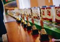 Kandydaci LKS Rupniów i Zalesianki - zdjęcie główne