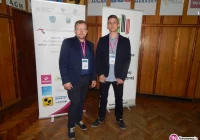 Finalista z otwartą drogą na uczelnie - zdjęcie główne